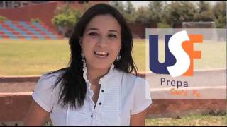 preview picture of video 'Universidad Santa Fe - video promocional'