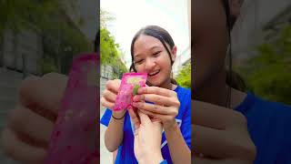 Download lagu GIVE OUT CHILI CANDY, AND GET REAL CHILI IN RETURN #shorts mp3 Download lagu GIVE OUT CHILI CANDY, AND GET REAL CHILI IN RETURN #shorts mp3