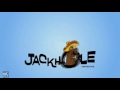 Jackhole Industries ABC Studios Logos
