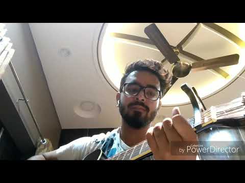 Vedant gautam Jab koi baat bigar Jaye, kabhi kabhi mashup