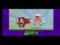 Disney Amphibia End Credits 2019 Disney XD 2023
