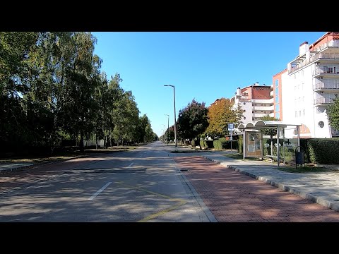 Siófok 2-es járat; Sóstó, kemping - Autóbusz-állomás