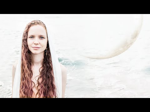 𝐀𝐣𝐞𝐞𝐭 𝐊𝐚𝐮𝐫 𝐅𝐮𝐥𝐥 𝐀𝐥𝐛𝐮𝐦 - 𝐈𝐧𝐝𝐢𝐠𝐨 𝐒𝐞𝐚