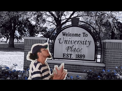 Sleep Sinatra x Televangel - "S.L.E.E.P" [Music Video]