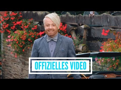 Ross Antony - Ein Student aus Uppsala (Special Version)