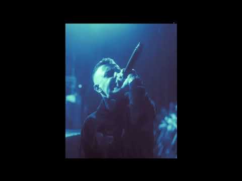 VKIE x 2LATEFOR & GUAVO - ZNAM [2019]