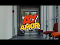 Ay Amor - Grupo Zúmbale Primo, Combo Con Clase (Video Oficial)