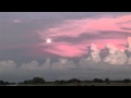 Tom Waits - Talking at the Same Time