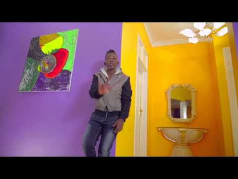 Chemical ft  Soprano Musiq   Sielewi Official Music Video 2015