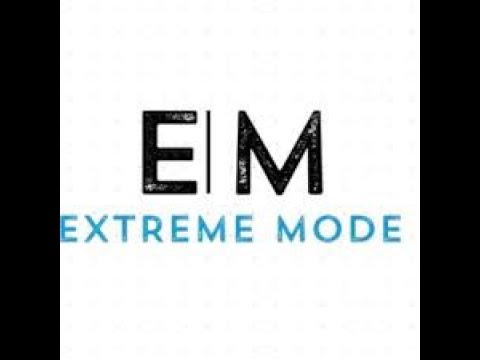 HO: G-TD v7.2 [EXTREME] WARCRAFT 3 CUSTOM GAME #37 -- FROM LAST PLACE TO FIRST ON PEASANT