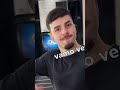 Melhor Hambúrguer De Fast Food Shorts