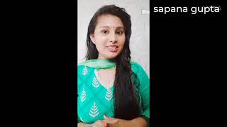 100% work homemade remedy-Remove acne pimples and all skin problems and get glowing and healthy skin