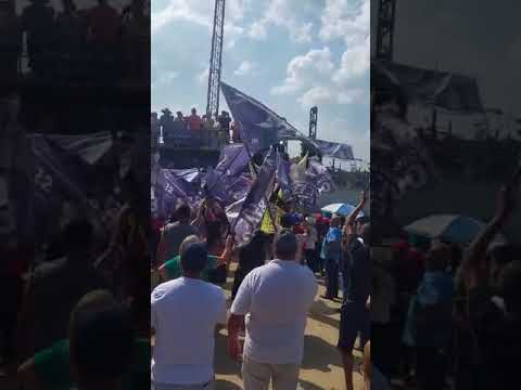 COMÍCIO DA CANDIDATA EVELIN NO JARDIM DAS PALMEIRAS .