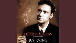 All or Nothing at All