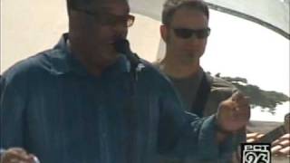 Downhome Blues/Rinnin' Hidden