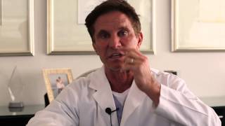 Shapiro Plastic Surgery