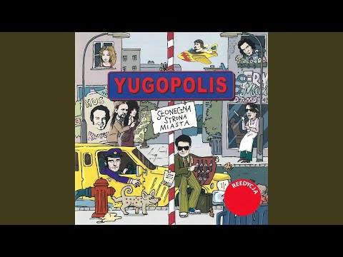 Gdzie jest nasza miłość