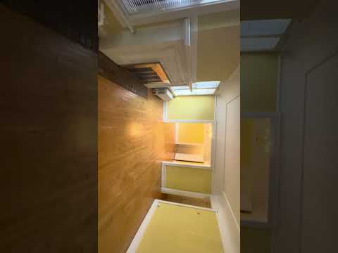 2533 Lake - Video 2 of 2