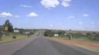 Velhas Virgens- Minha Vida é o Rock&#39;n&#39;Roll