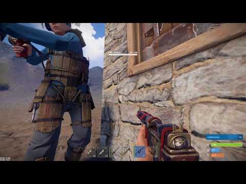 POky ja muurahais-laulu