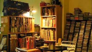 Gerald Albright 1991 Too Cool