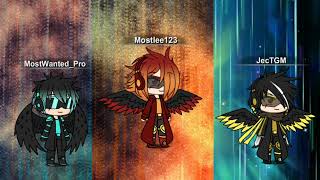 Nightcore   Mamma Mia ✗ Dancing Queen ✗ Super Trouper Ft  #XMNNation