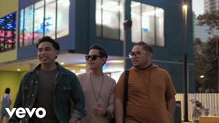 Download lagu Qalam Band - Tanpa Noktah mp3 Download lagu Qalam Band - Tanpa Noktah mp3