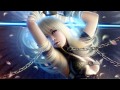 U96 feat. Dea-Li - venus in chains (Video Mix ...