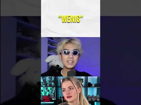 Spaß mit Reim  #shorts #lidiro #schule #memes