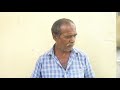 Teesri Kasam Song 1966 Old Song