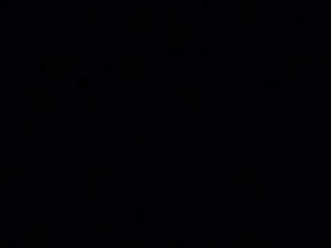 DELTI MANDZIO I MINECRAFTBLOW u oski oskarek