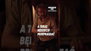 Download lagu Niesamowity Jan Frycz 🖤 w filmie #WROOKLYNZOO już w kinach! 📽️ mp3