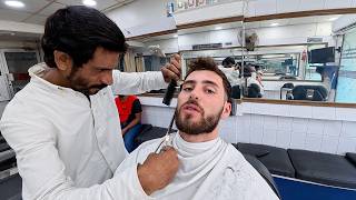 Download lagu I found the Worlds Best barber in Pakistan 🇵🇰 mp3 Download lagu I found the Worlds Best barber in Pakistan 🇵🇰 mp3