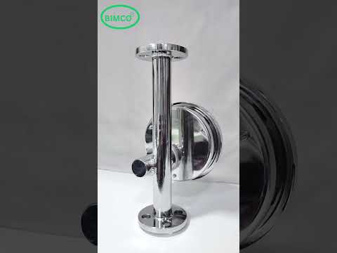 Rotameters