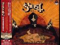 Ghost - Waiting For The Night 