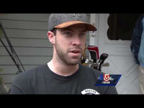 Deadly wrong-way crash under investigation in Plainville