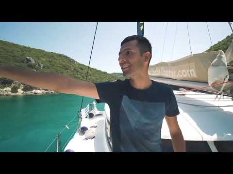 Summer Mix 2021 🌴 Best Relax House, Chillout, Study, Running, Gym, Happy Music 🌴 HD 2021