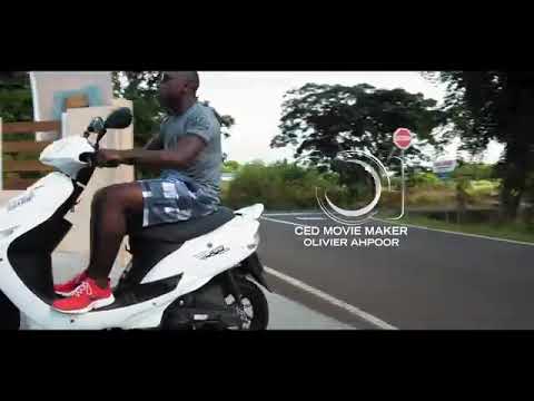 Abdoul feat dj Sebb - Nou Ariv