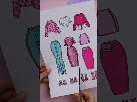 #papercraft #diy #handmade