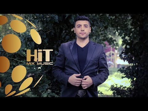 ARISTOS CONSTANTINOU - GIRISE PISO