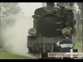 Pr I Dwa Programy Dnia Na 11 12 Lipca 2002 Roku