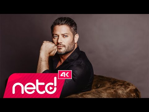 Cenk Türk - Aptal Gibi