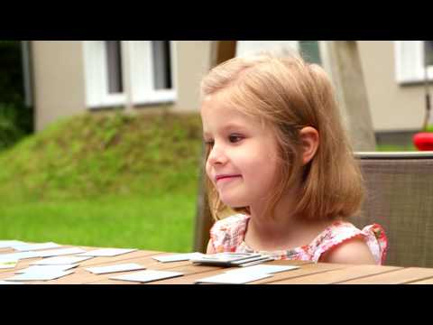 1. Platz "Dämmung & Fenster" Wettbewerb Sanierungshelden