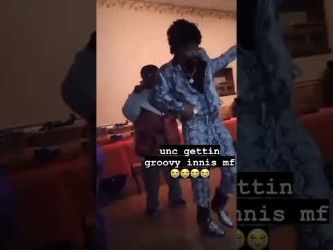 2player - OhDee out now