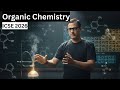 Organic Chemistry Organic Chemistry ICSE Class 10 PYQs Imp Questions Sir Tarun Rupani