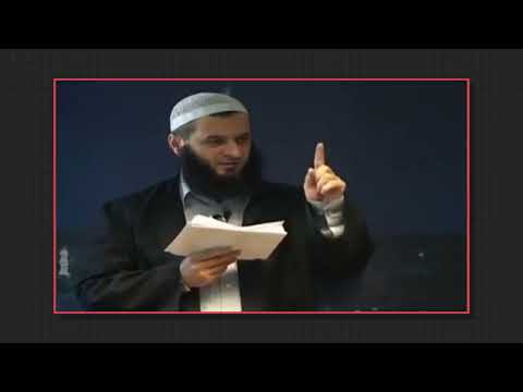 Vdekja e Hasan el-Basriut | Hoxhë Sadullah Bajrami