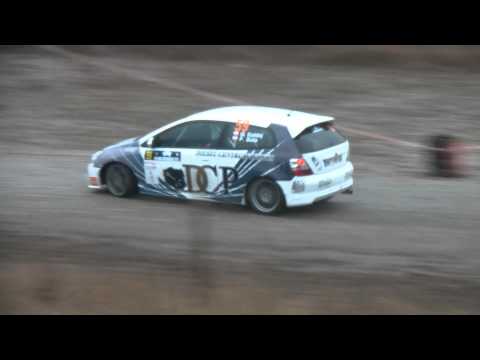 49 Barbórka Warszawska action TOR FSO