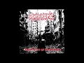 Anthropic Architects Of Aggression 2020 Full Album HQ Grindcore