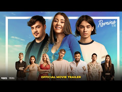 Bogdan DLP and YNY Sebi