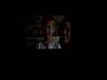Opening To Handy Manny Big Construction Job Dvd 2010
